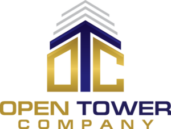 OPEN TOWER COMPANY